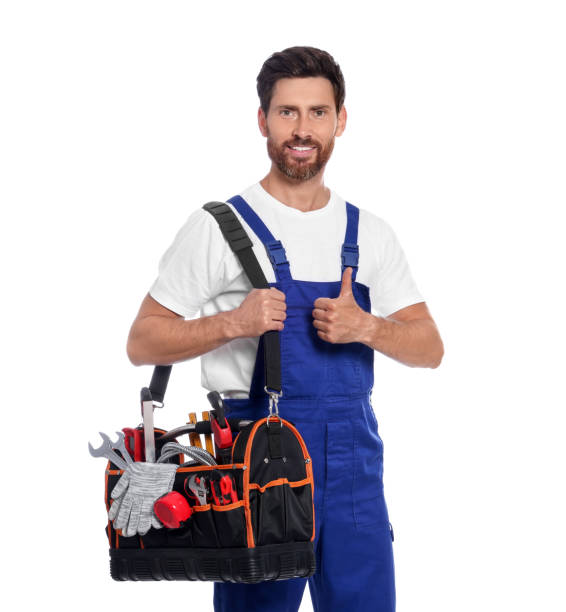  Rose Hill, VA Plumbing Pros
