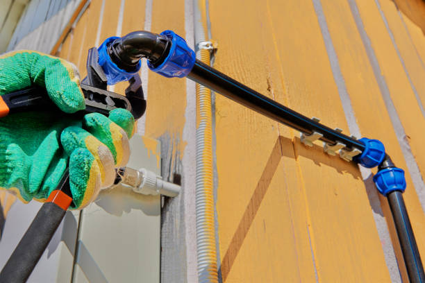 Best Same-Day Plumbing Service  in Rose Hill, VA